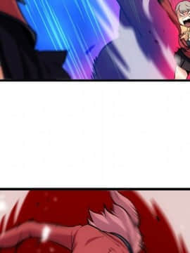 如此可愛的間諜 1-40話[完結]_1036