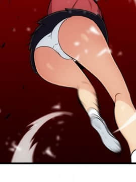 如此可愛的間諜 1-40話[完結]_1037