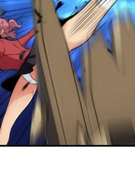 如此可愛的間諜 1-40話[完結]_1039