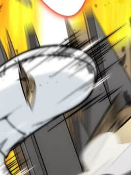 如此可愛的間諜 1-40話[完結]_1043