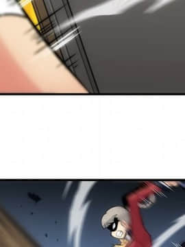 如此可愛的間諜 1-40話[完結]_1044