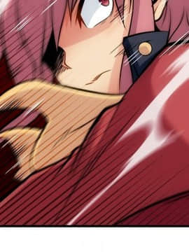 如此可愛的間諜 1-40話[完結]_1048