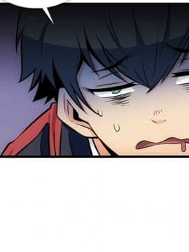 如此可愛的間諜 1-40話[完結]_1056