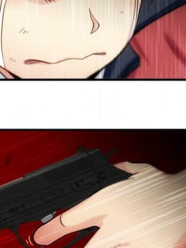 如此可愛的間諜 1-40話[完結]_1075