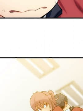 如此可愛的間諜 1-40話[完結]_1079