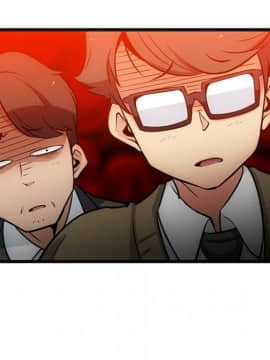 如此可愛的間諜 1-40話[完結]_1093