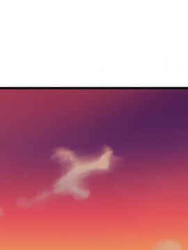 如此可愛的間諜 1-40話[完結]_1102