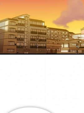 如此可愛的間諜 1-40話[完結]_1103