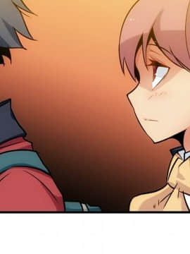 如此可愛的間諜 1-40話[完結]_1108