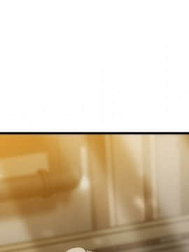 如此可愛的間諜 1-40話[完結]_1129