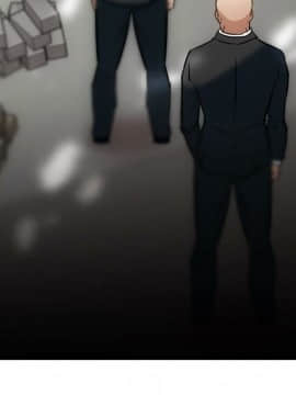 如此可愛的間諜 1-40話[完結]_1131