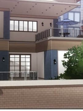 如此可愛的間諜 1-40話[完結]_1141