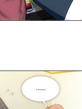 如此可愛的間諜 1-40話[完結]_1147