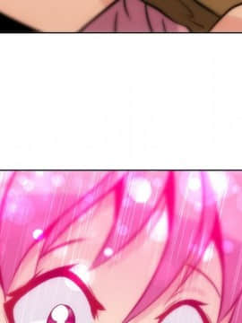 如此可愛的間諜 1-40話[完結]_1175