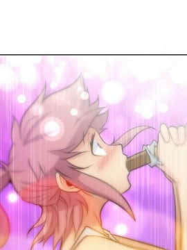 如此可愛的間諜 1-40話[完結]_1177