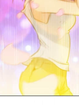 如此可愛的間諜 1-40話[完結]_1178