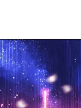 如此可愛的間諜 1-40話[完結]_1179