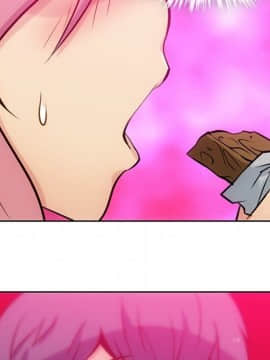 如此可愛的間諜 1-40話[完結]_1187