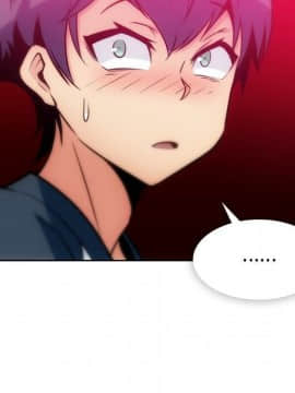 如此可愛的間諜 1-40話[完結]_1188