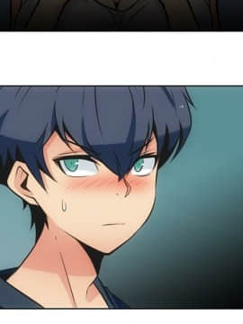 如此可愛的間諜 1-40話[完結]_1193