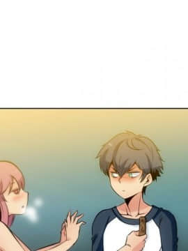 如此可愛的間諜 1-40話[完結]_1195