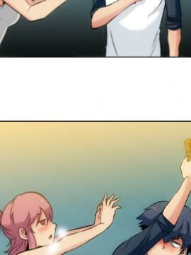 如此可愛的間諜 1-40話[完結]_1196