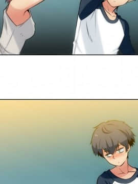 如此可愛的間諜 1-40話[完結]_1197