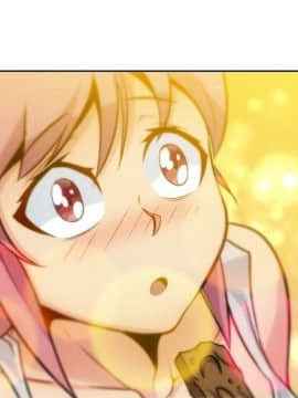 如此可愛的間諜 1-40話[完結]_1207