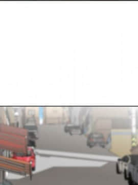 如此可愛的間諜 1-40話[完結]_1208