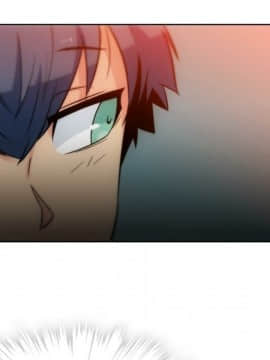 如此可愛的間諜 1-40話[完結]_1210