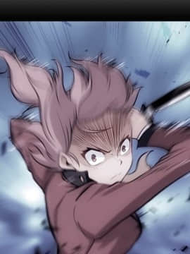 如此可愛的間諜 1-40話[完結]_1213