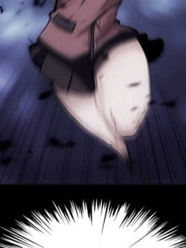 如此可愛的間諜 1-40話[完結]_1214