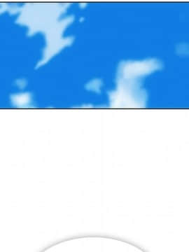 如此可愛的間諜 1-40話[完結]_1224