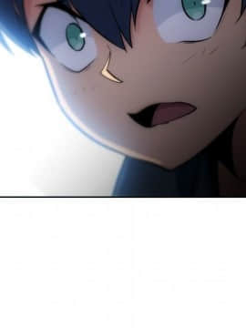 如此可愛的間諜 1-40話[完結]_1237