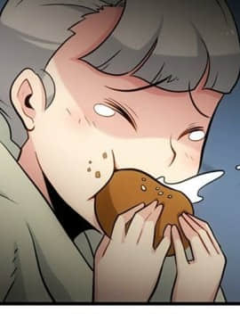 如此可愛的間諜 1-40話[完結]_1245