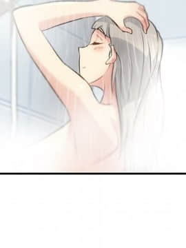 如此可愛的間諜 1-40話[完結]_1274