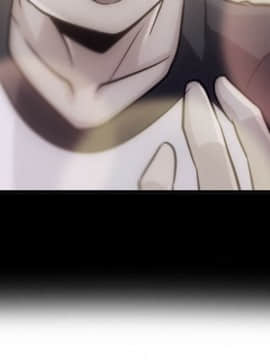 如此可愛的間諜 1-40話[完結]_1277