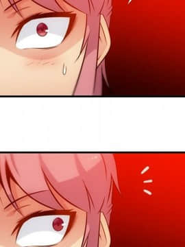 如此可愛的間諜 1-40話[完結]_1306