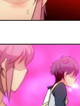 如此可愛的間諜 1-40話[完結]_1307