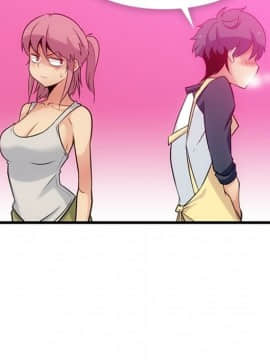 如此可愛的間諜 1-40話[完結]_1312