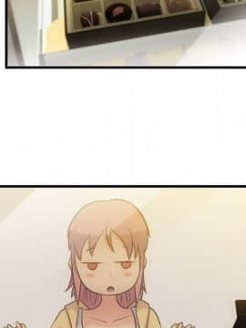 如此可愛的間諜 1-40話[完結]_1317