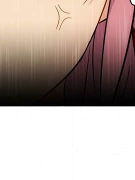 如此可愛的間諜 1-40話[完結]_1341