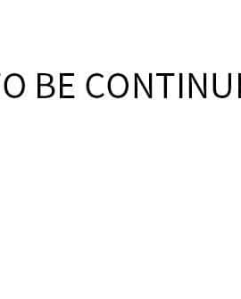 如此可愛的間諜 1-40話[完結]_1342