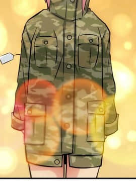 如此可愛的間諜 1-40話[完結]_1387