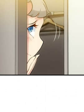 如此可愛的間諜 1-40話[完結]_1391