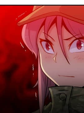 如此可愛的間諜 1-40話[完結]_1392