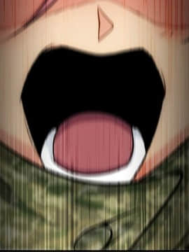 如此可愛的間諜 1-40話[完結]_1402