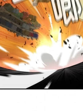 如此可愛的間諜 1-40話[完結]_1412