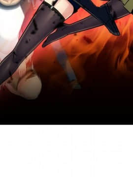 如此可愛的間諜 1-40話[完結]_1417