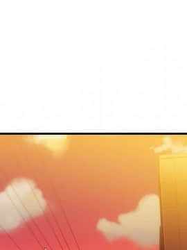 如此可愛的間諜 1-40話[完結]_1418